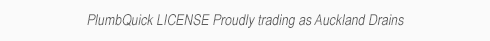 AucklandDrains.nz Plumbers